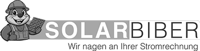 Solar Biber